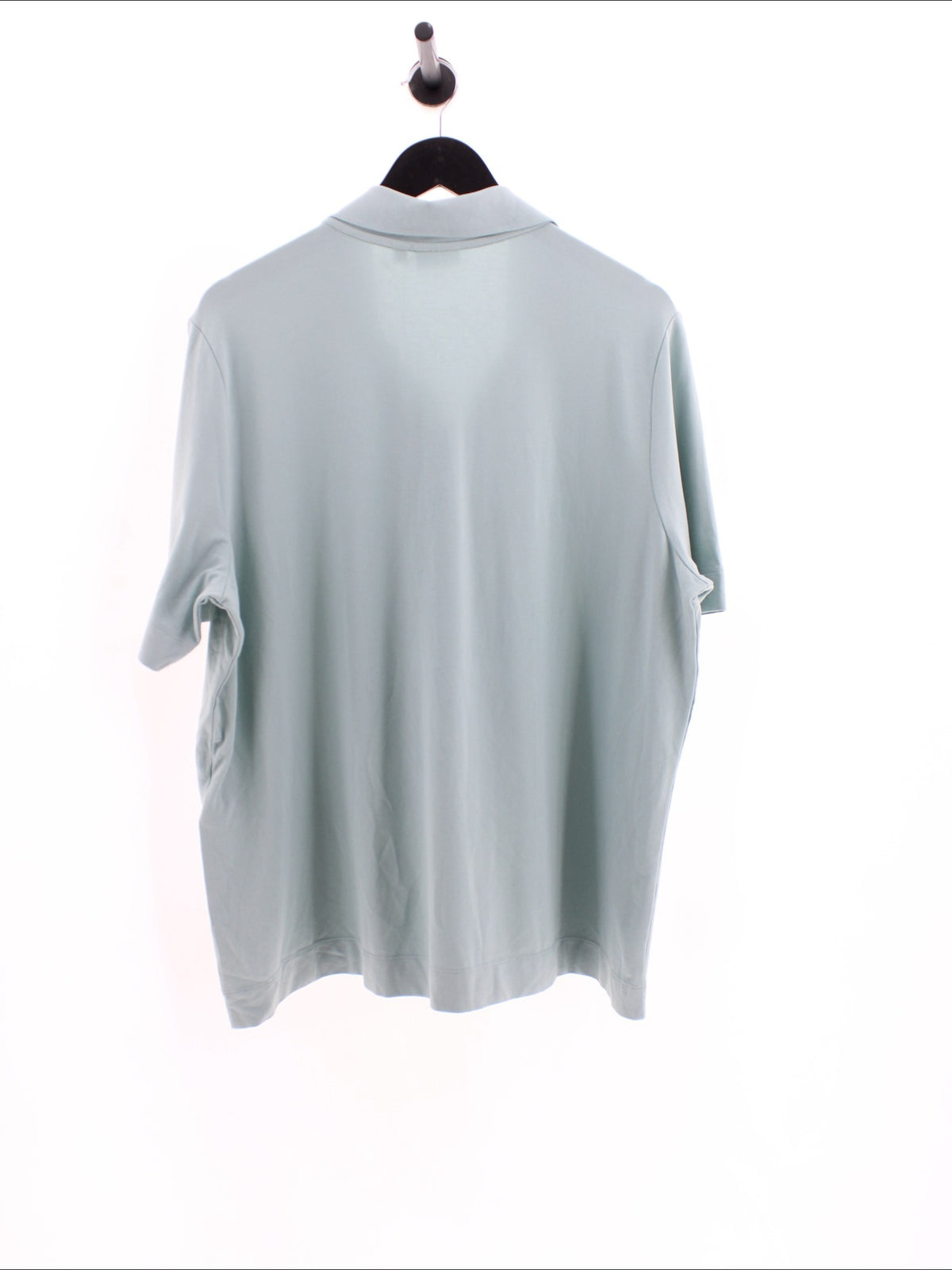 Koszulka polo Cecil Rozmiar: 2XL