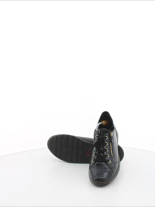 4889cee0d719b774fa91f1f55acc93af