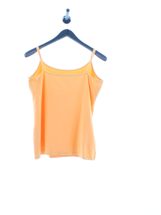 159dd2073afe6d5ce6173a32e5143906