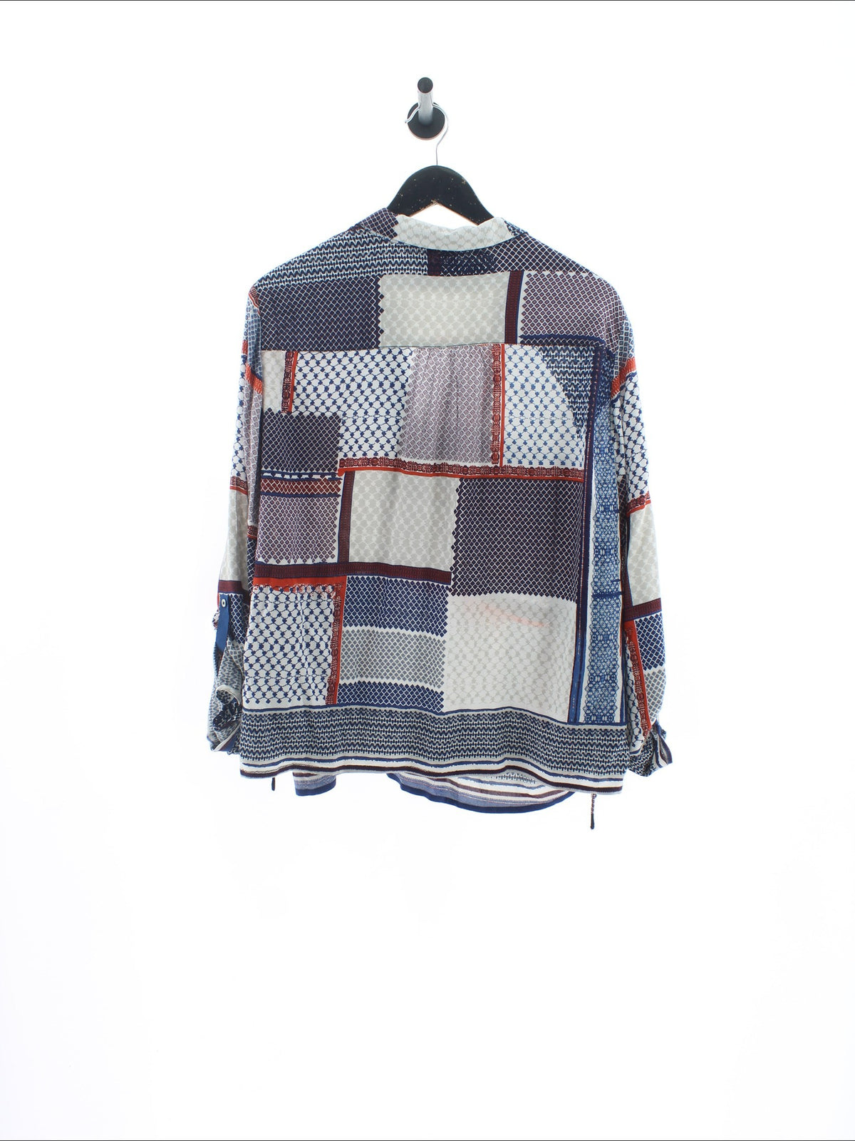 Bluzka Cecil Rozmiar: XL