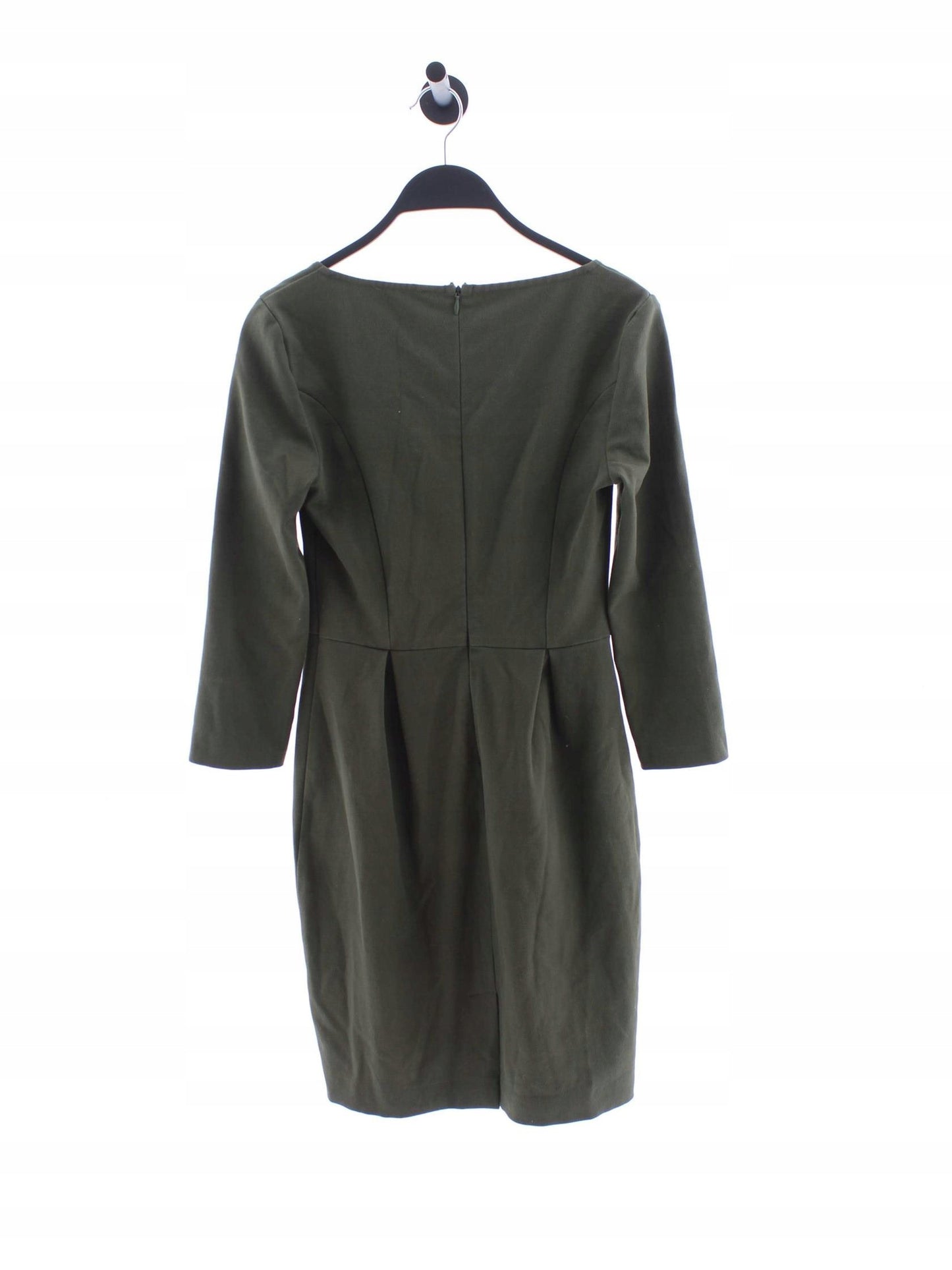 ccea6abd8992cbbd41a244bbd9368e75