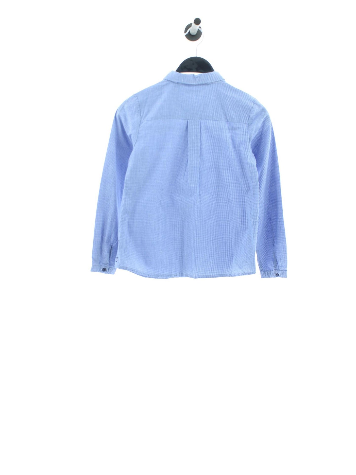 74e6d068d94fa6fd782a80dd69131cac