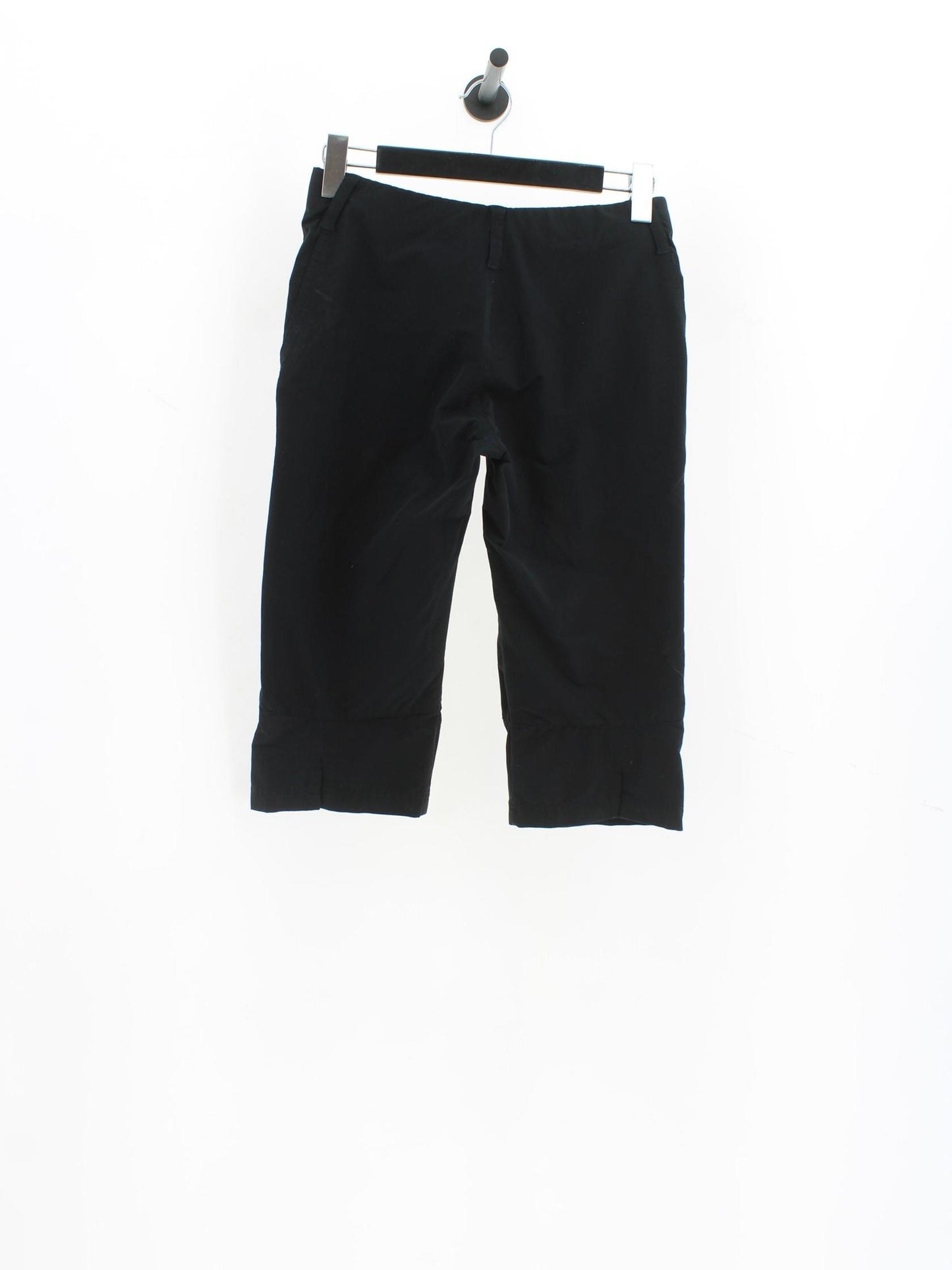 d8d955c1a817573a97054c95c3901137