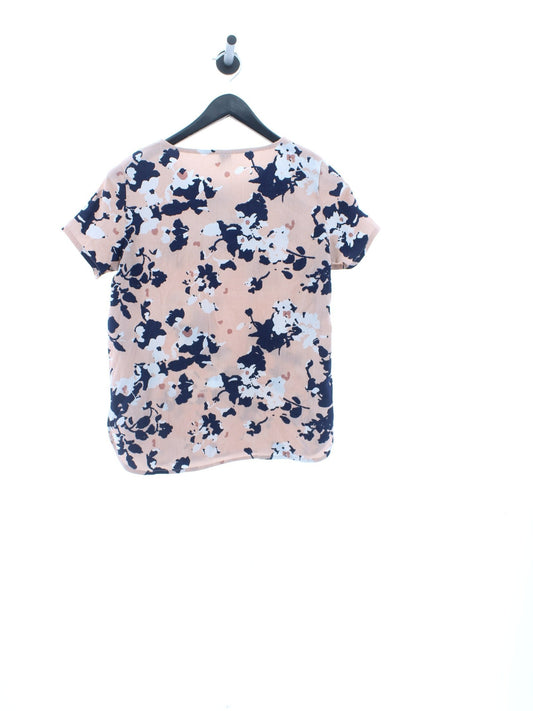 a386017e24d60180e79107d9166fb327