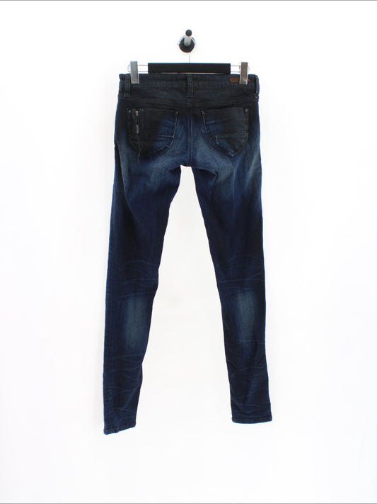 6ed25415cb22cf40bf3c0276d217b903