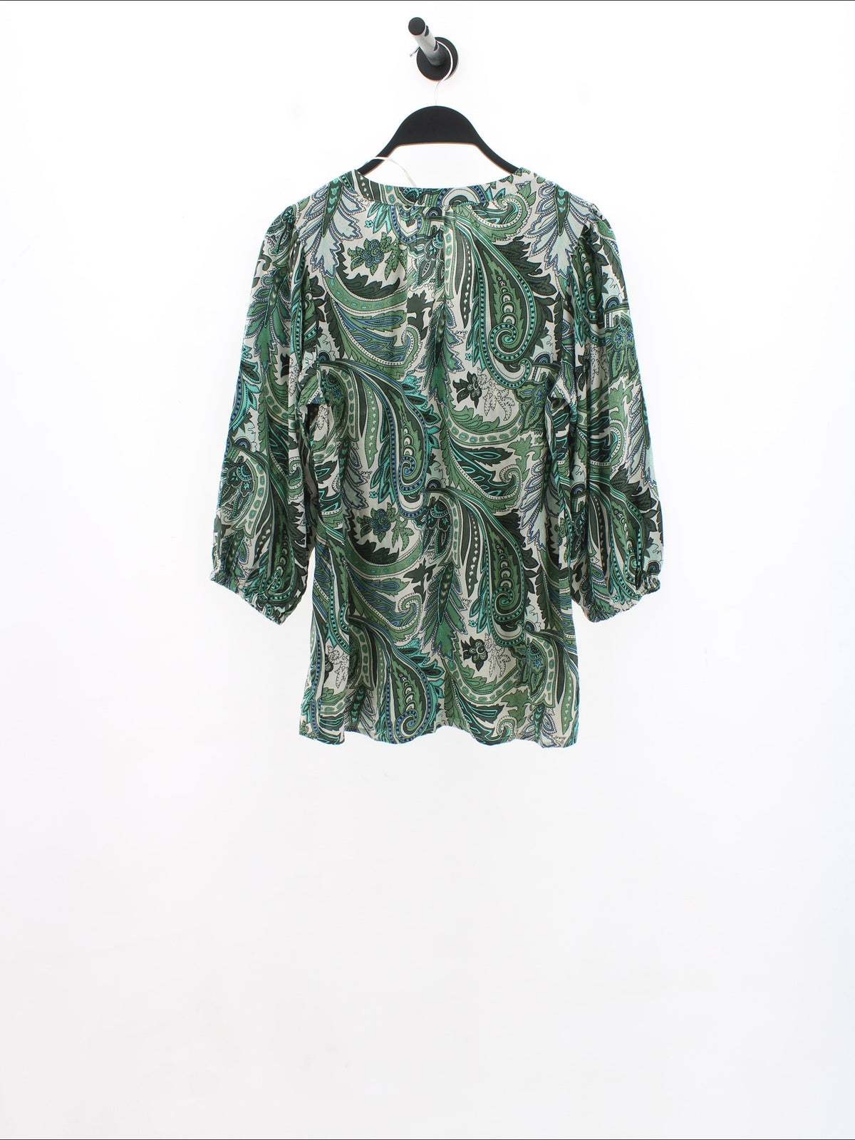 Bluzka Soyaconcept Rozmiar: XS