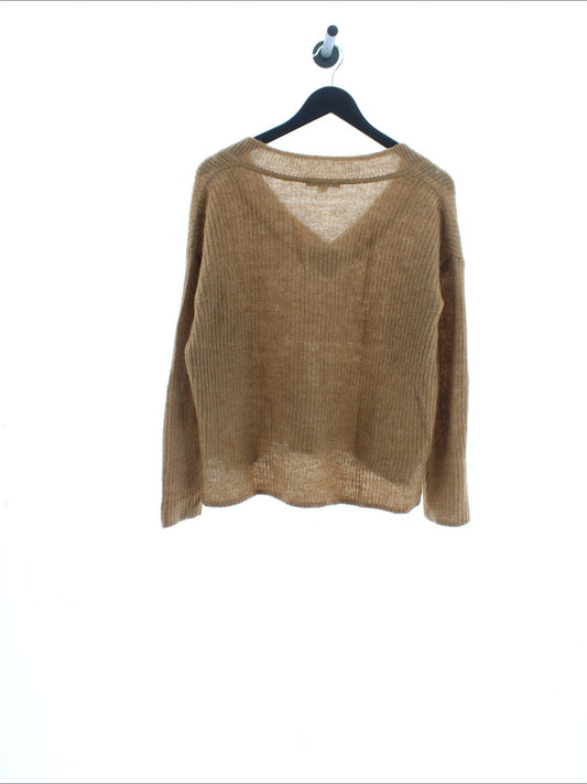 e09978275e28d88e02d22cfe48cb9b7e