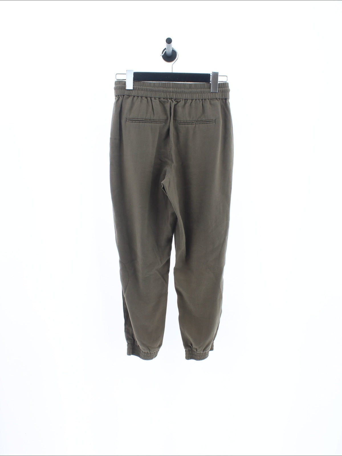 Spodnie Casual Only Rozmiar: 34