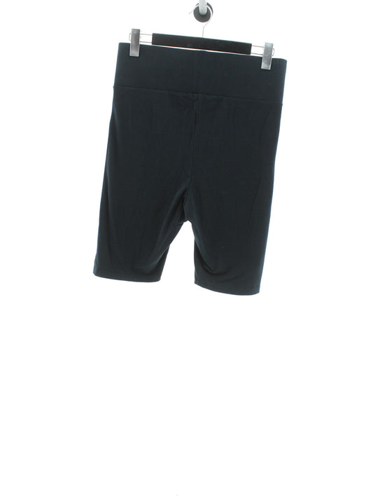 d7250fd735b55dca9eeda8d0ec24db61