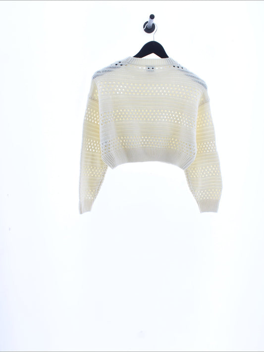 4ed53326c6426b5b83c68be63be02756