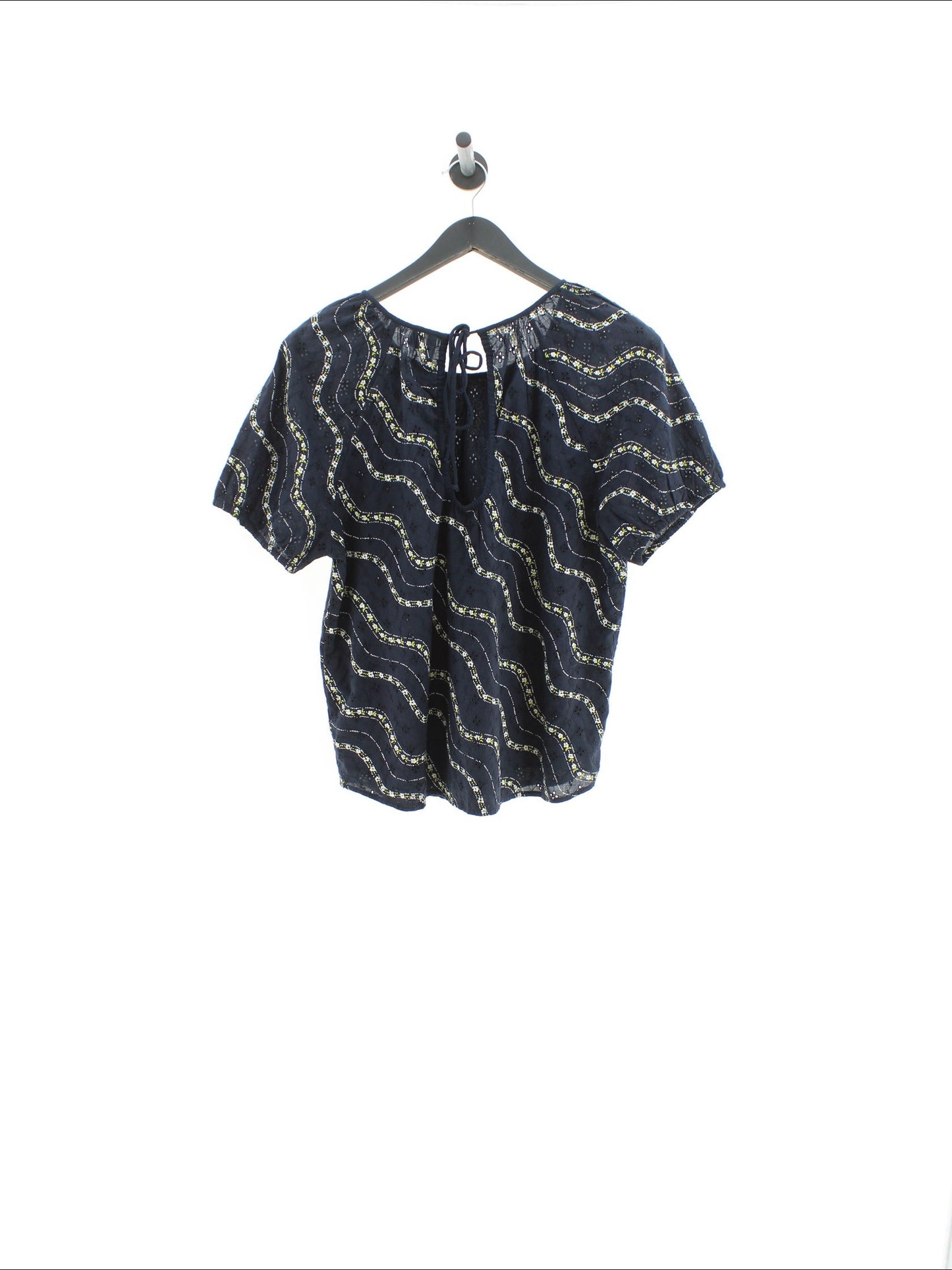 Bluzka Vero Moda Rozmiar: M