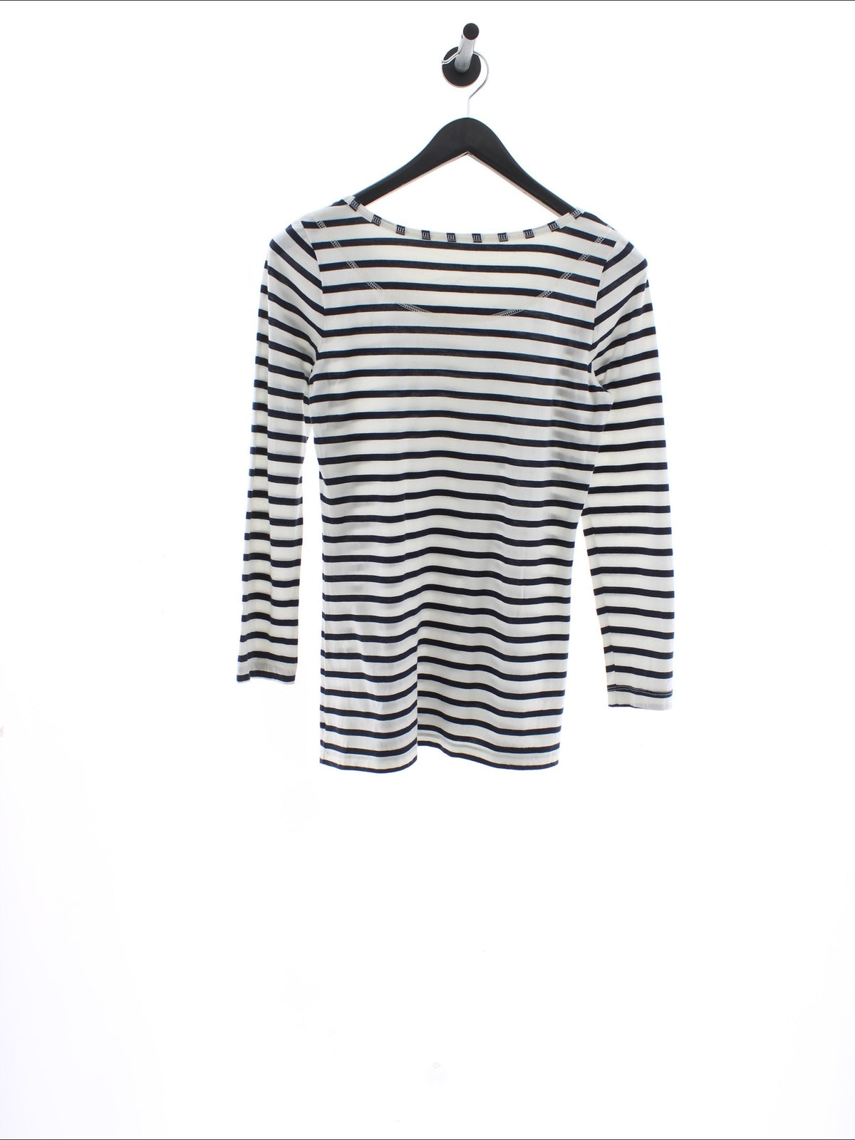Bluza More & More Rozmiar: S