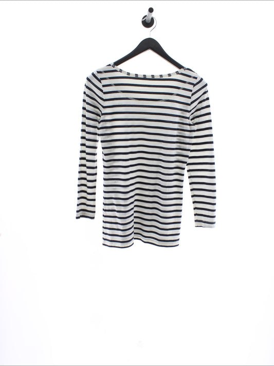 Bluza More & More Rozmiar: S