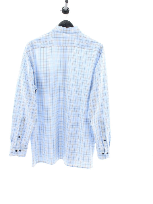 c82c87c2c2f55179a0093353220f7b9b