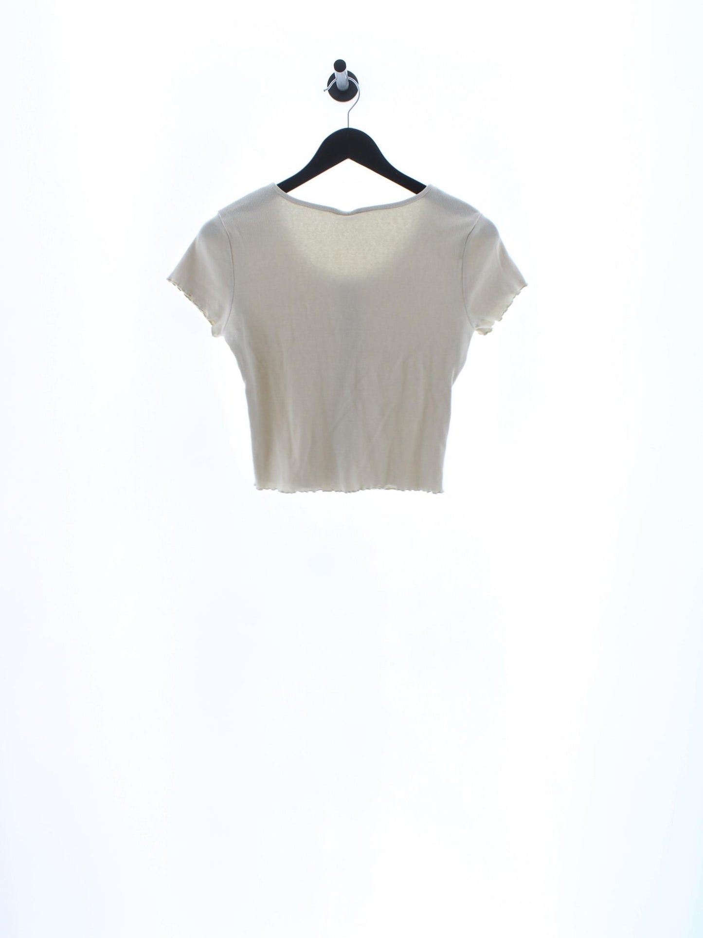 7e312f2470175bdff2e775ed0734c858