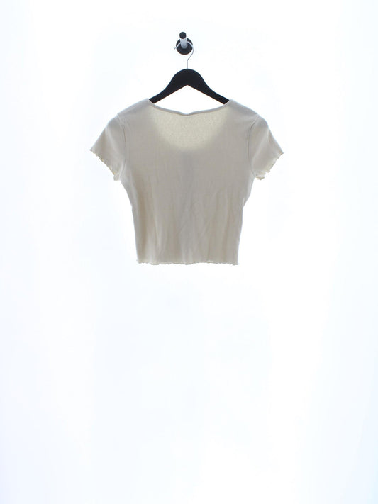 7e312f2470175bdff2e775ed0734c858