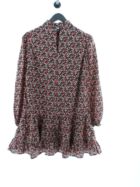 87ad802d2ccbacbd16e237ff7f213f78