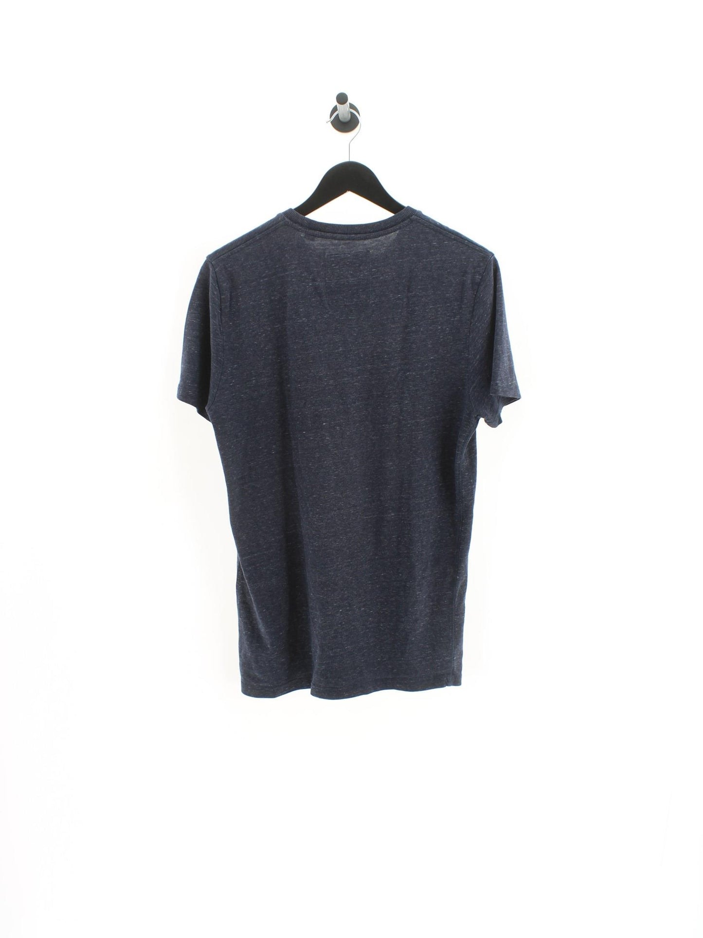 311f995fc03d083dae172b75116622b1