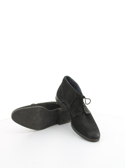 7ed8ef5e3bd999ea4db22575539e7b46