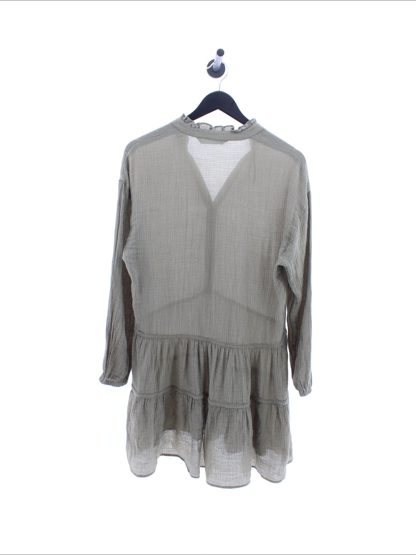 0bdc9e4bf58fc4857610b10df069b507