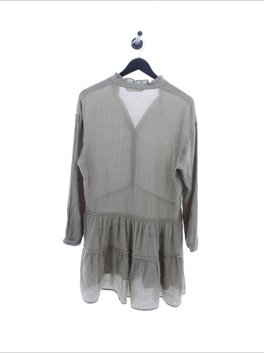 0bdc9e4bf58fc4857610b10df069b507