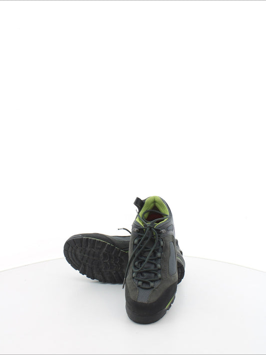 9793da7b0e6a34ccc960c22714f45d52