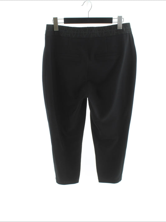 Spodnie Casual Street One Rozmiar: W40/L28