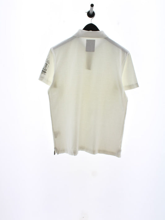 ab9cb8315b437d945415b8dad4985b06