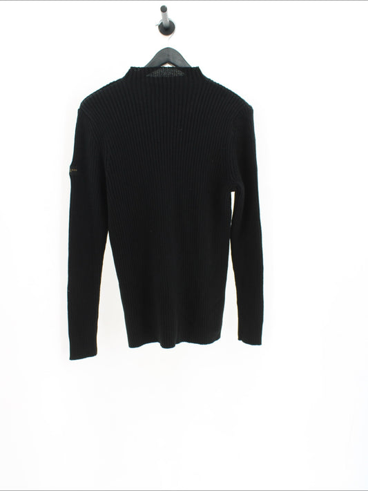 Sweter CAVALLARO NAPOLI Rozmiar: M