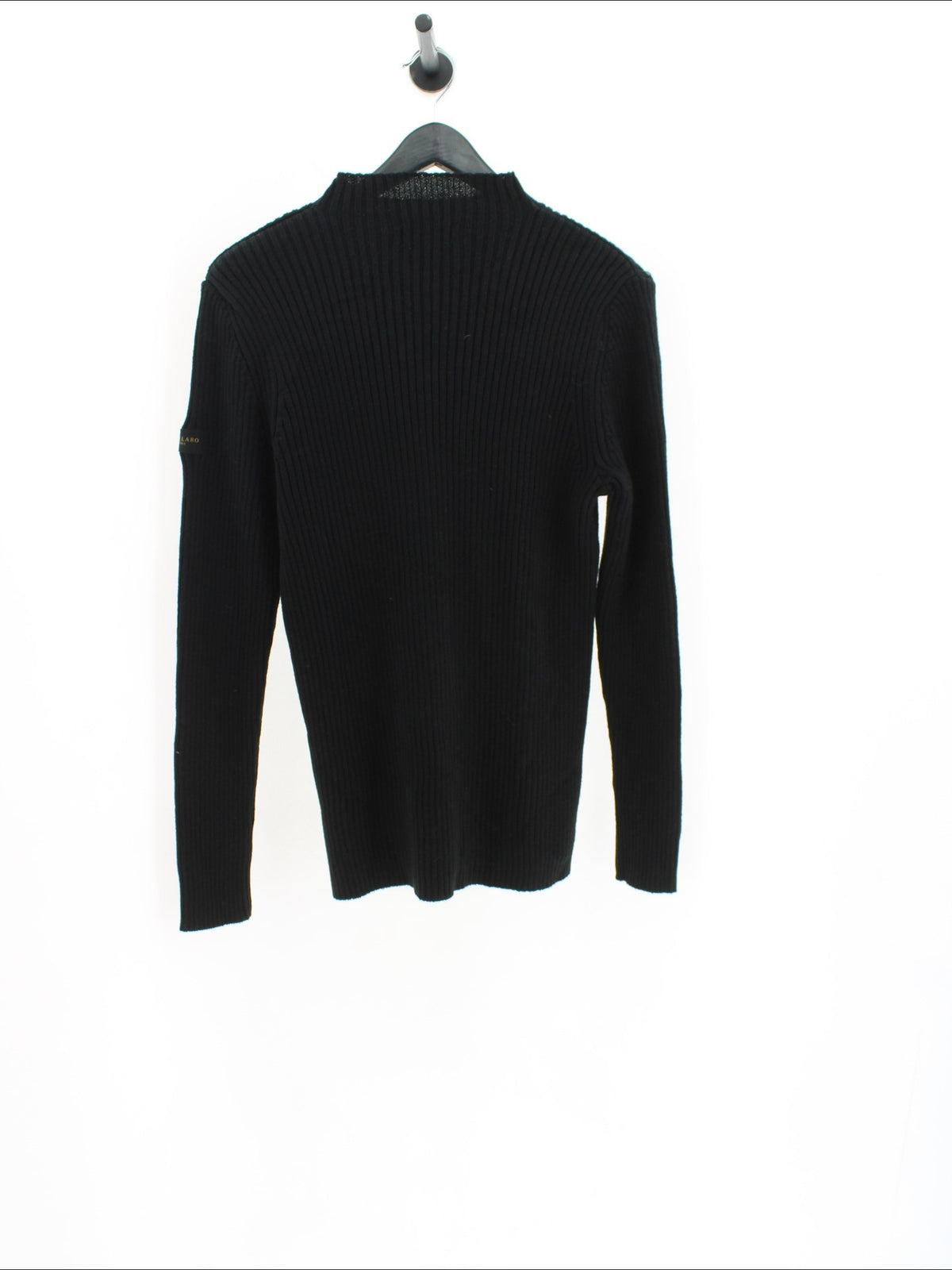 Sweter CAVALLARO NAPOLI Rozmiar: M