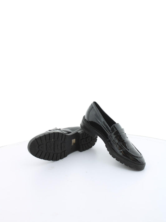 26d8b87e64f2c39d7ccfc85d83725239