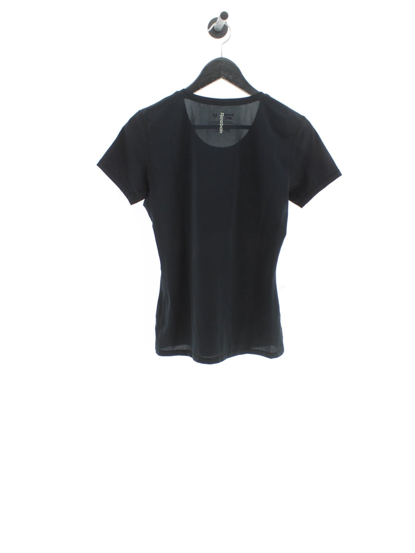 bc7cf2d1132cf594d54dcb04cb1443aa