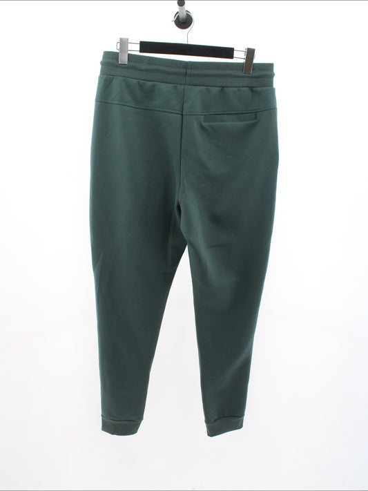 cb53c8fdb78af8df49877207af14c762