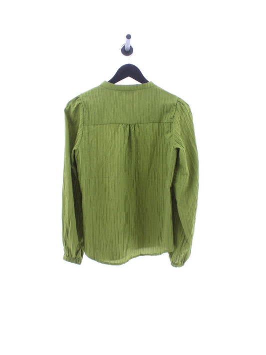 64340a61a787aeaf119a6e639857468b