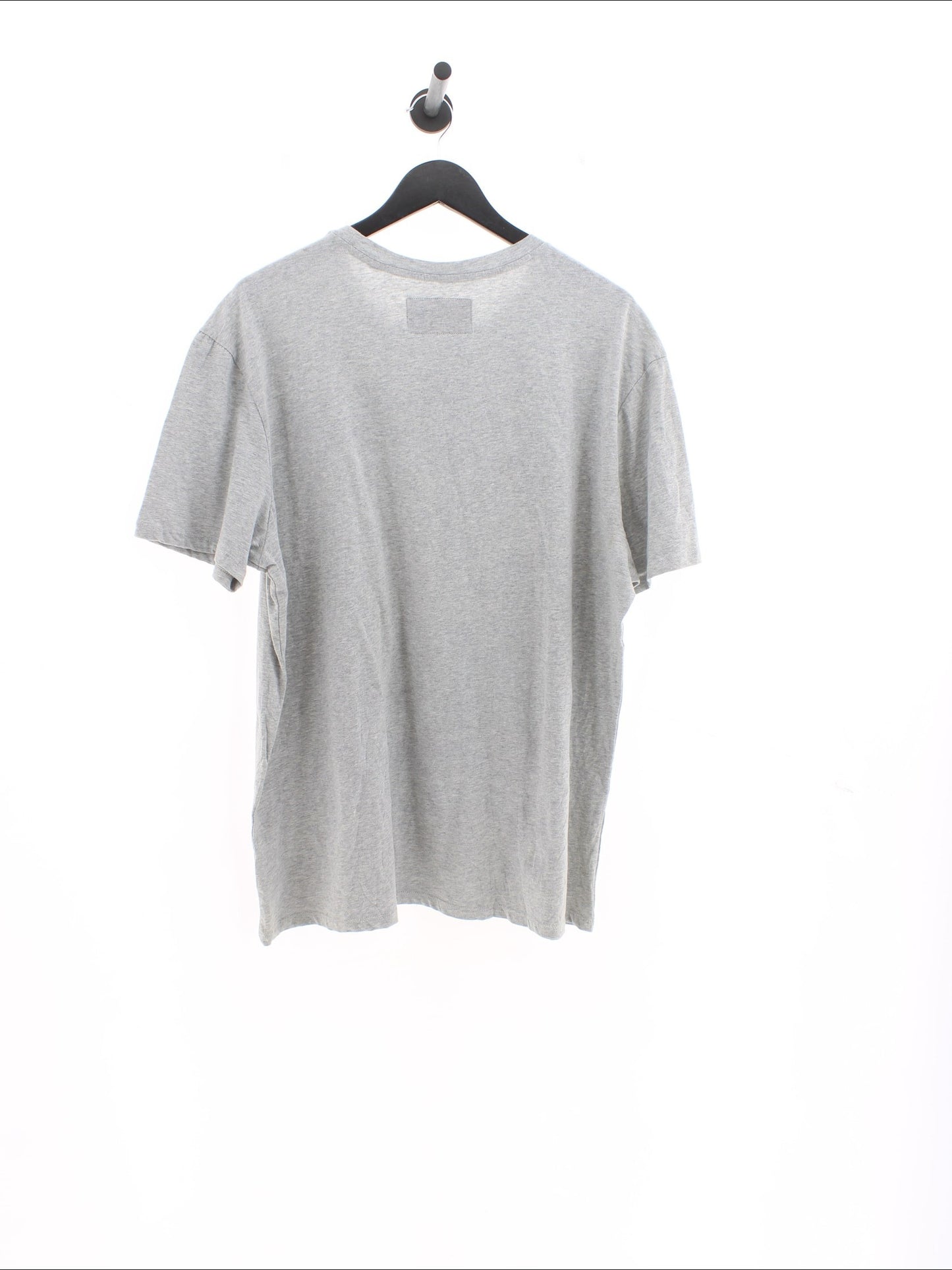 2bce37c55ca8c3488c4a75ed4681d217