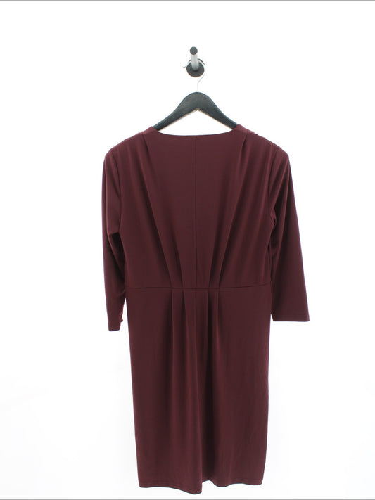 b7f015ce2daab8f8a0454537d757b98e