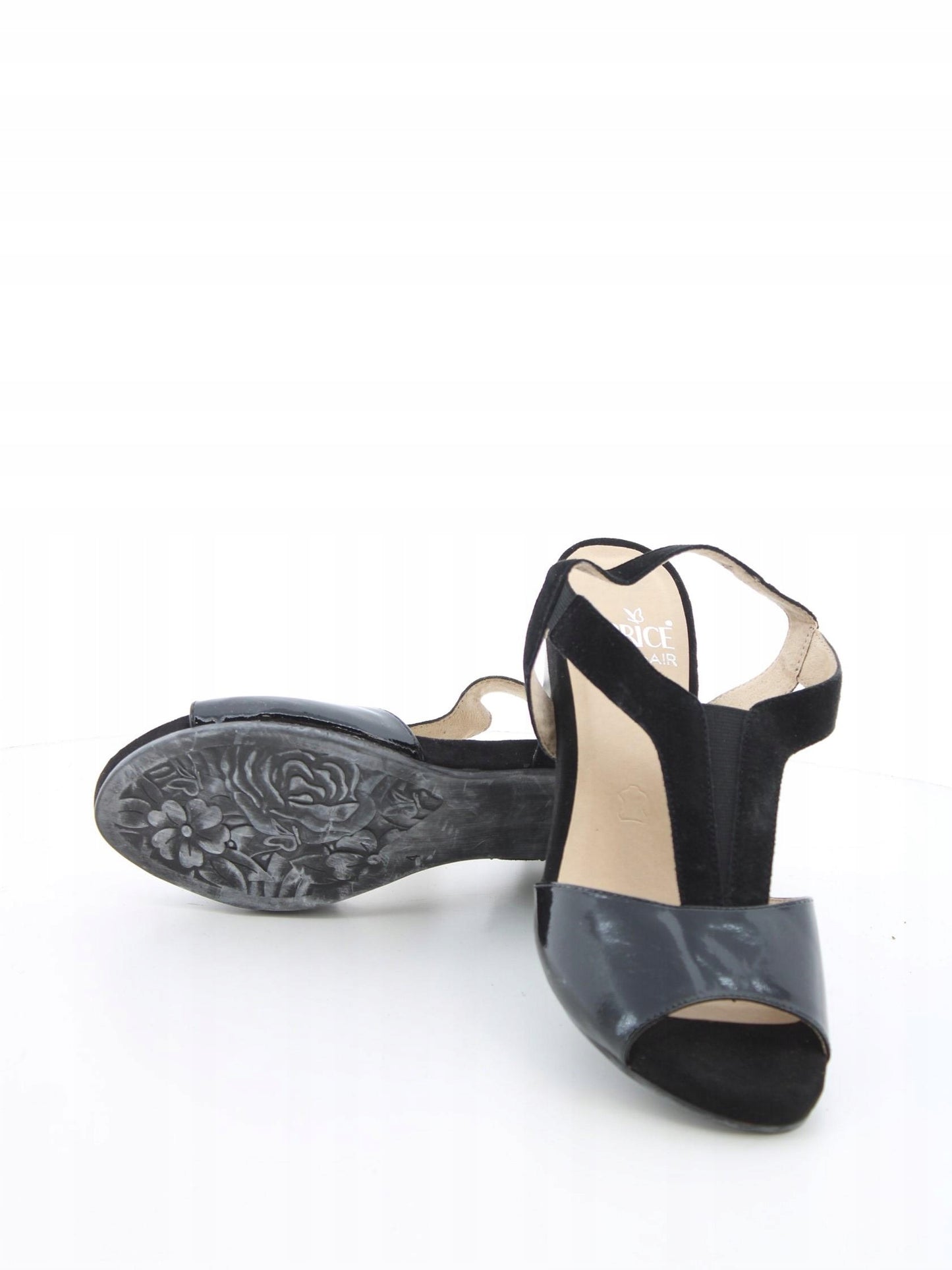 72bc3ee2f0602f58b85a20c627c5b4c7