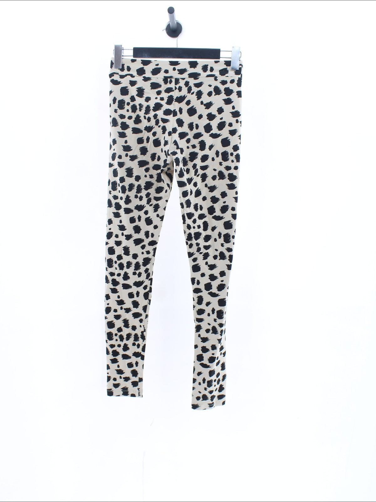 Legginsy Puma Rozmiar: 176