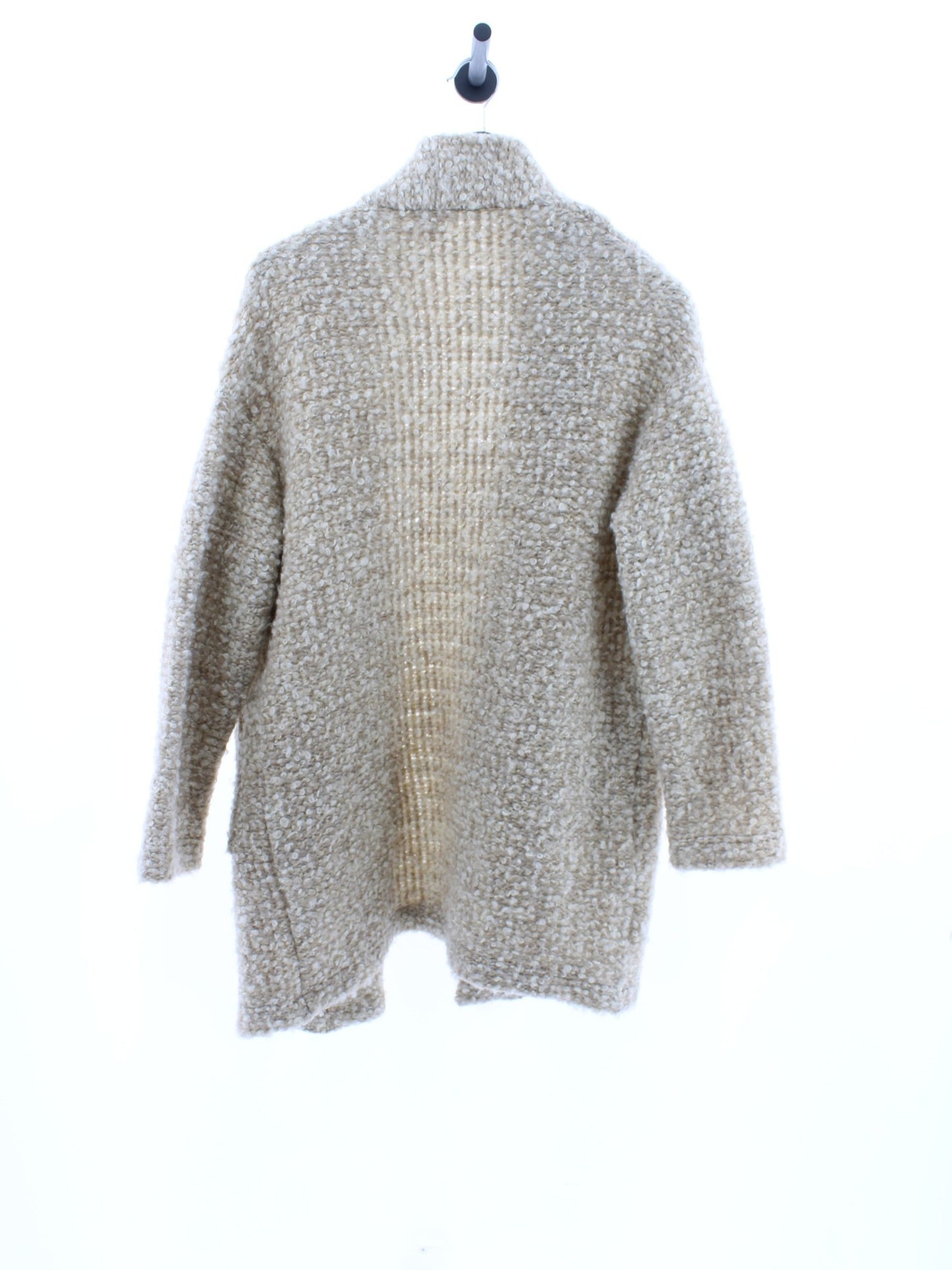 f49d3ade8aa510d9ad236101647c93c6