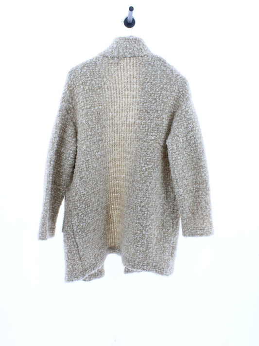 f49d3ade8aa510d9ad236101647c93c6