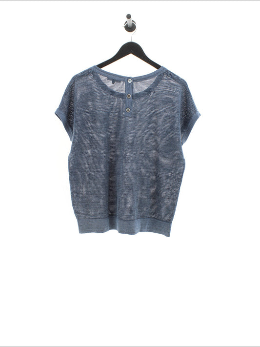 b7ca3661ac3de9f3e482b1a373fee9df