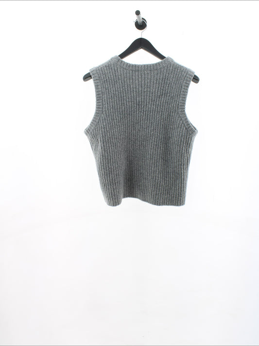 3bb4f5b702cc1d3801e2779d32c2a918