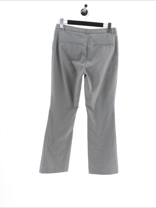 Spodnie Casual H&M Rozmiar: 38