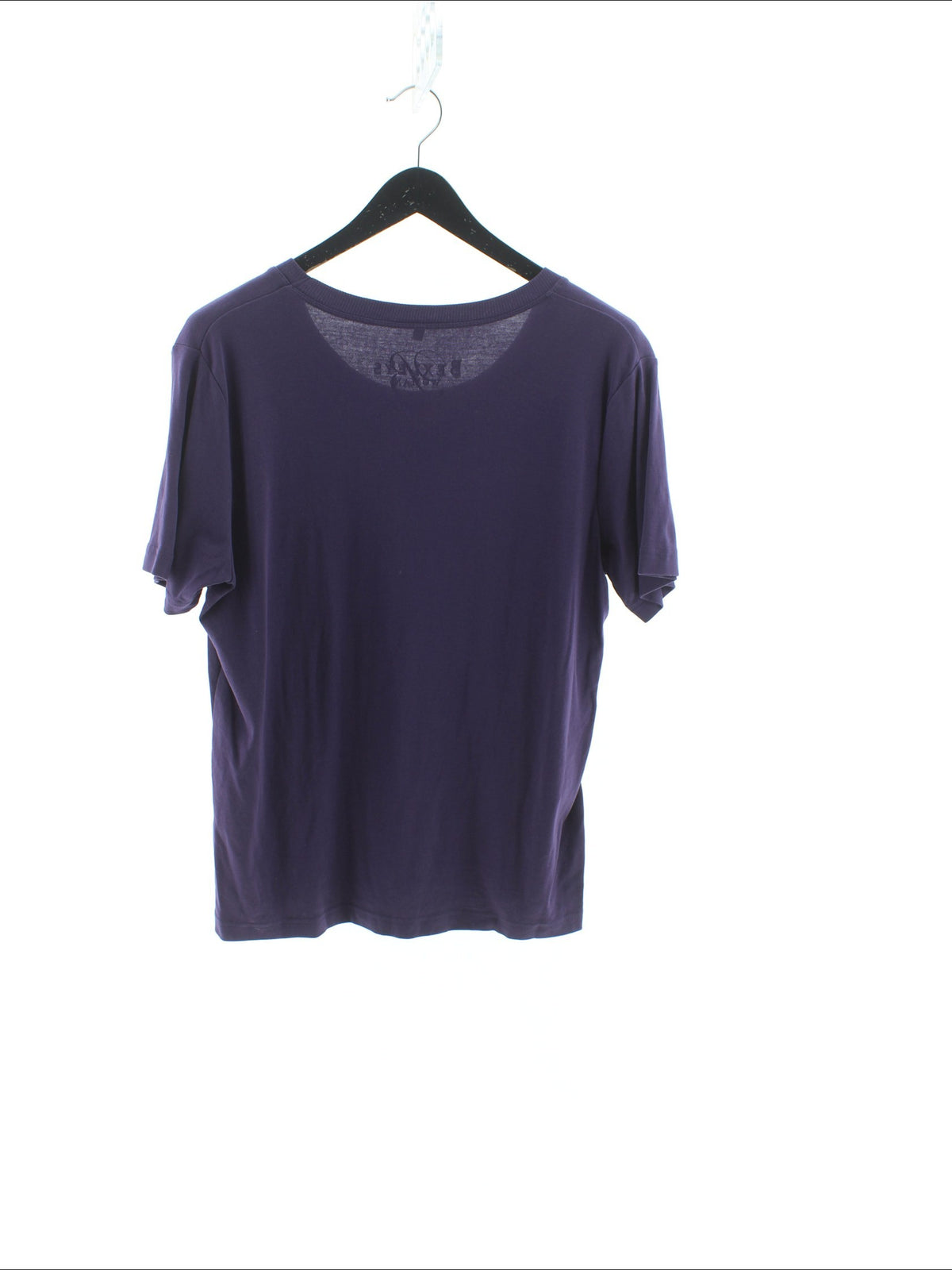 T-shirt BEXLEYS Rozmiar: XL