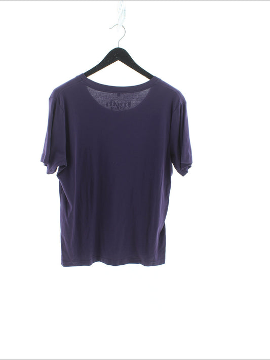 T-shirt BEXLEYS Rozmiar: XL