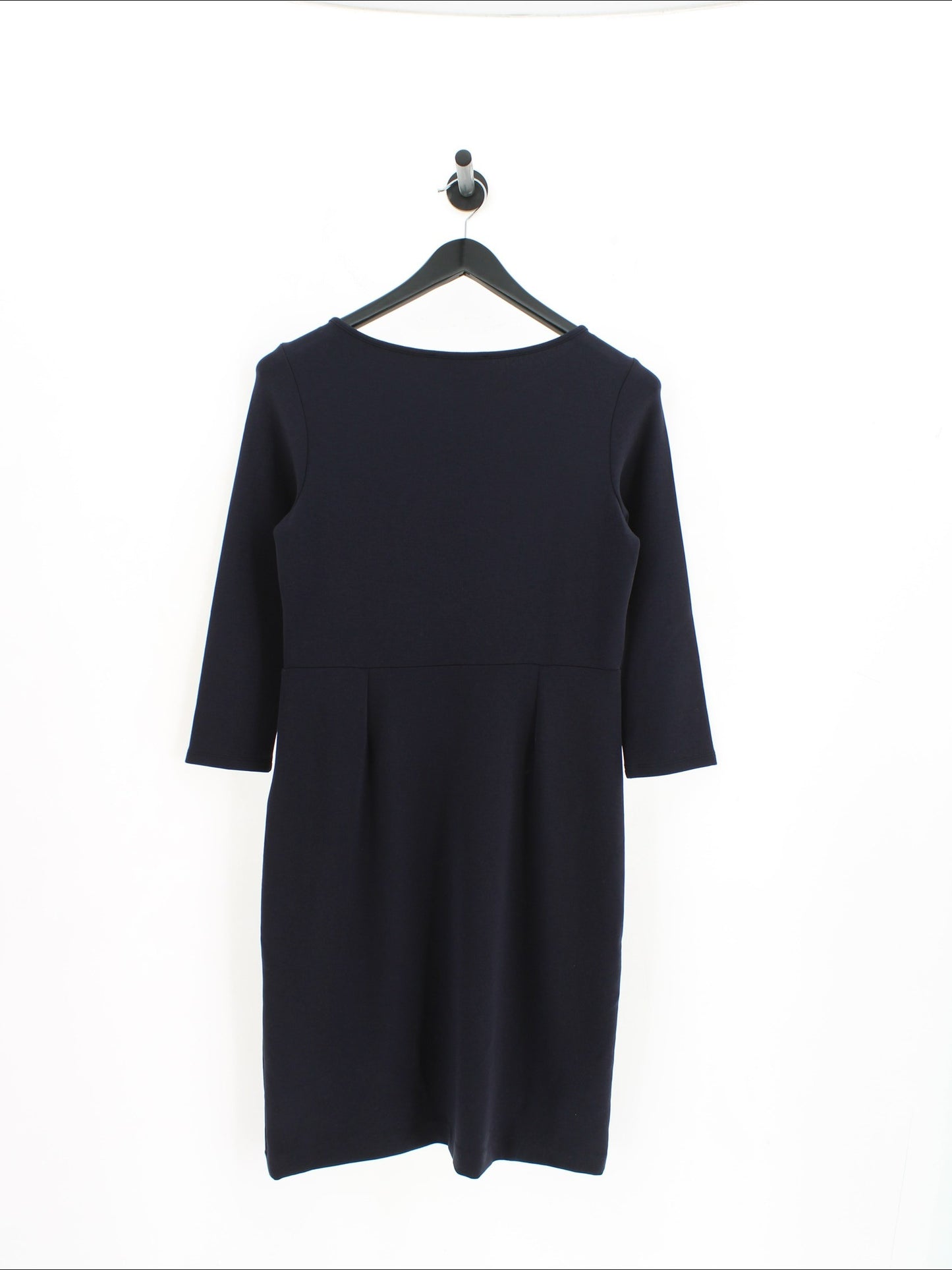 e25380f9fc910dafe8af6402e9b07695