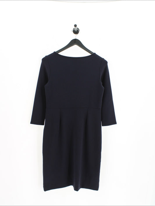 e25380f9fc910dafe8af6402e9b07695