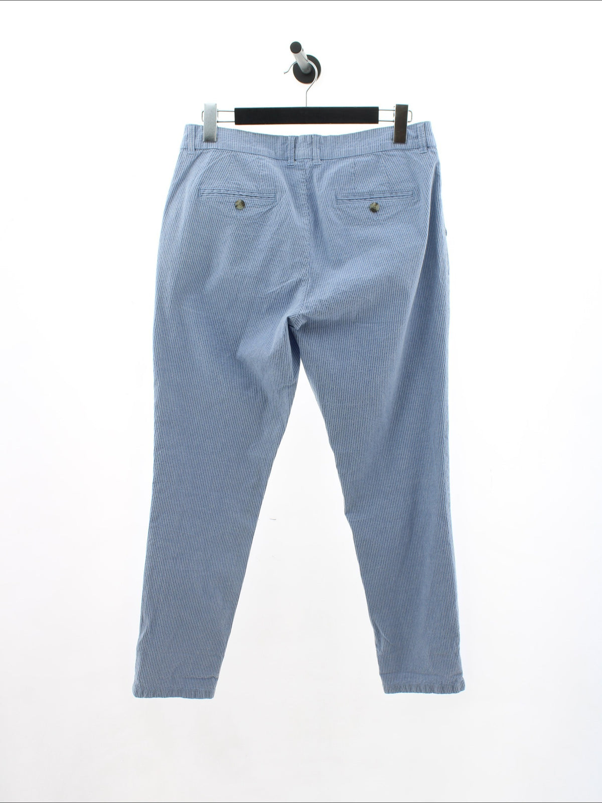 Spodnie Casual Esprit Rozmiar: 40