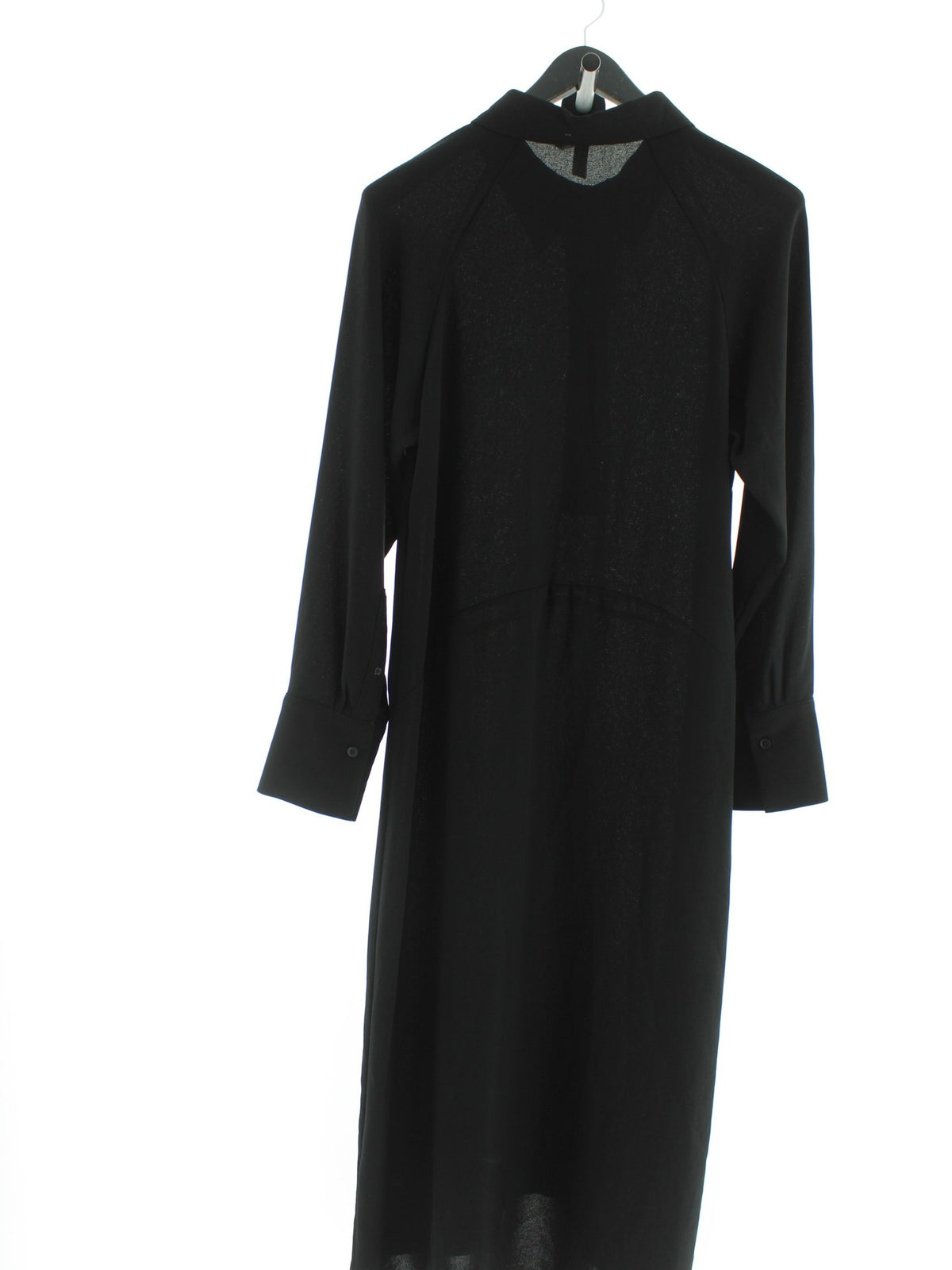 Sukienka H&M Rozmiar: M