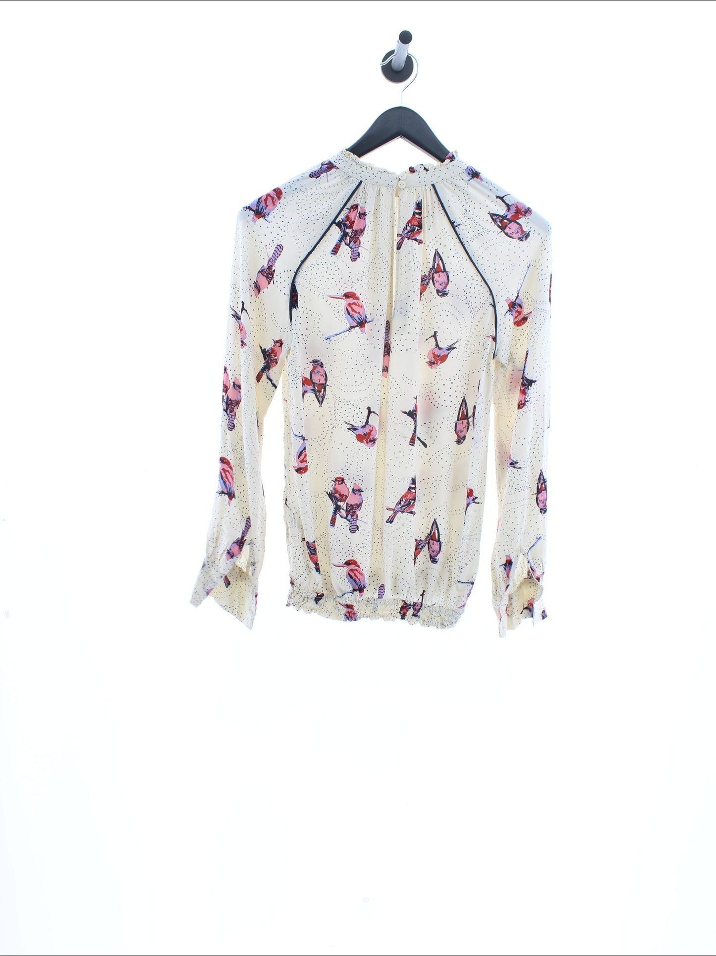 db5281ab78ba680674bfefd903265e94